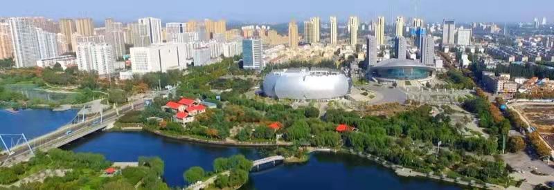 1645781044738616.jpg 微信圖片_20220225172201.jpg